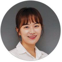 성혜민 차장대리 / 세종발전본부 경영기획부