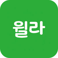 행복안내서09